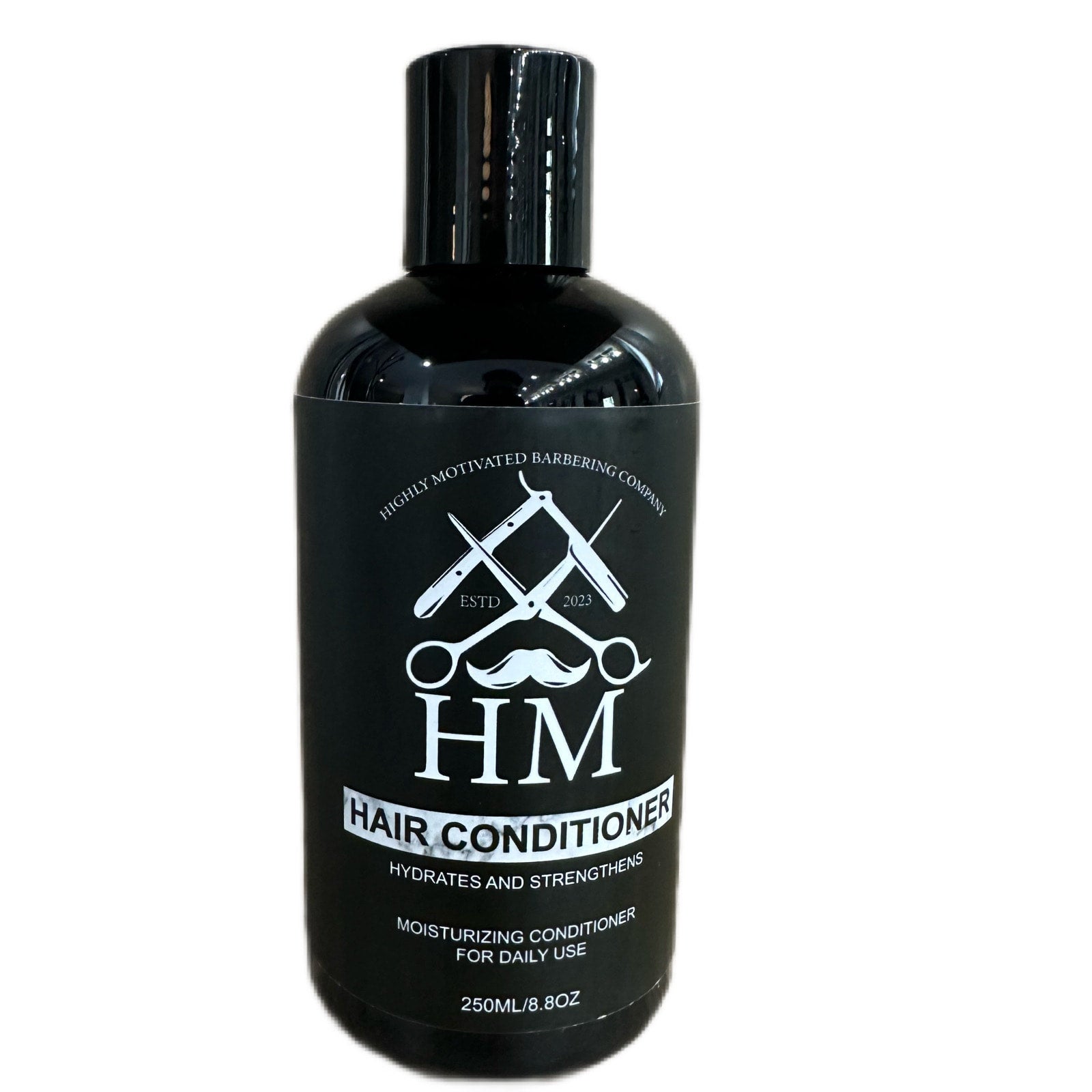 Hm hair discount
